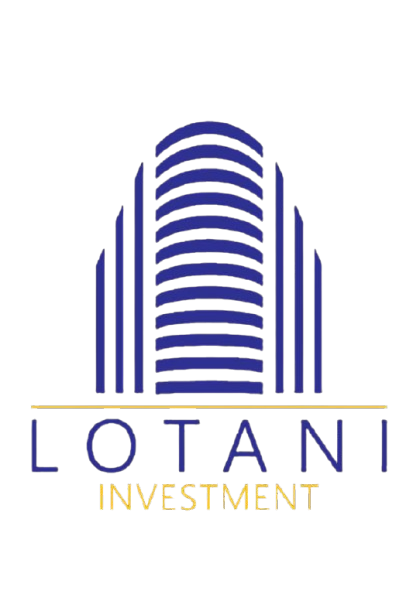 Lotani Investment Limited Logo